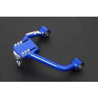 FRONT UPPER ARM/CAMBER KIT MAZDA, 6/ATENZA, GH 09-13