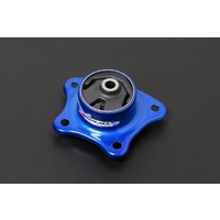 REINFORCED ENGINE MOUNT MITSUBISHI, COLT, COLT PLUS, 07-13, Z30 02-12