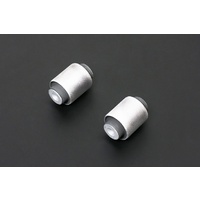 FRONT LOWER ARM BUSH NISSAN, FAIRLADY Z, G SERIES, M SERIES, M35/45 (Y50), G25/35/37 (V36), Z34 08-