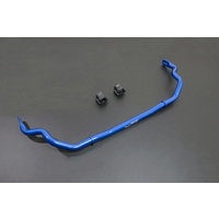 FRONT SWAY BAR TOYOTA, LEXUS, ALPHARD/VELLFIRE, NX, PREVIA/ESTIMA, 15-PRESENT, XR50 06-, AZ10 14-