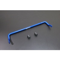 REAR SWAY BAR TOYOTA, ALPHARD/VELLFIRE, 15-PRESENT