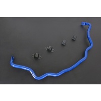 FRONT SWAY BAR HONDA, ODYSSEY JDM, RC1/2