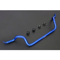 FRONT SWAY BAR TOYOTA, LEXUS, CAMRY, ES, XV40 07-12, XV50 13-17, XV60 12-18