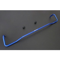 REAR SWAY BAR LEXUS, ES, XV60 12-18
