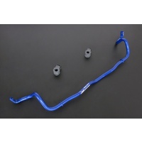 FRONT SWAY BAR NISSAN, SENTRA/SYLPHY, PULSAR, C12 13-, B17 13-