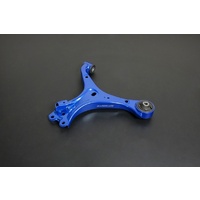 FRONT LOWER CONTROL ARM HONDA, CIVIC, FG, FB