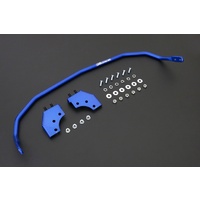 REAR ADD-ON SWAY BAR HONDA, ODYSSEY JDM, RC1/2