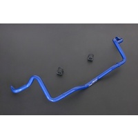 FRONT SWAY BAR TOYOTA, COROLLA/ALTIS/AURIS, E140/E150 06-13, E170 13-18, E120/E130 00-07