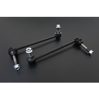 FRONT STABILIZER LINK BMW, X5, X6, E70, E71/E72, F15, F16