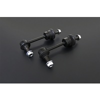 REAR STABILIZER LINK BMW, 5/6 SERIES , X5, X6, E60/E61, E63/E64, E70, E71/E72, F15, F16