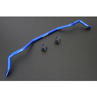 FRONT SWAY BAR LEXUS, GS, GRL10 12-