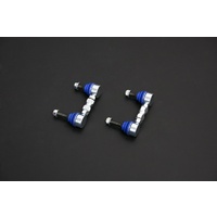 REAR ADJUSTABLE SWAY BAR LINK AUDI, VOLKSWAGEN, A3, ALTEA, BEETLE, CADDY, CC, EOS, GOLF, GOLF R, JETTA, LEON, OCTAVIA, P