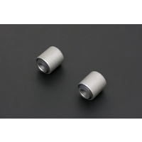 REAR LATERAL ARM BUSH TOYOTA, LEXUS, LAND CRUISER, LX, LX450 J80 95-97, J80 90-97