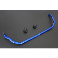 FRONT SWAY BAR TOYOTA, HARRIER, PRIUS ALPHA, RAV4, ZSU6#W 13-PRESENT, XA30 05-12, XA40 13-18, ZVW40 12-