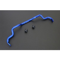 REAR SWAY BAR TOYOTA, LEXUS, HARRIER, NX, RAV4, ZSU6#W 13-PRESENT, AZ10 14-, XA40 13-18