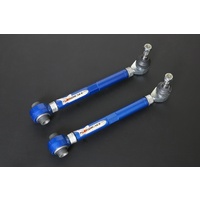 REAR CAMBER KIT TOYOTA, LEXUS, CROWN, CROWN MAJESTA, GS, IS, MARK X/REIZ, GRX120 04-09, GRX13X 09-, XE20 06-201