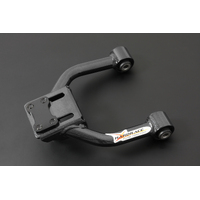 FRONT CAMBER KIT UPPER ARM HONDA, CIVIC, EK EJ EM1 96-00 