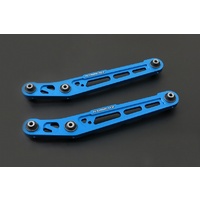 REAR LOWER ARM HONDA, CIVIC, EK3/4/5/9, EJ6/7/8/9, EM1
