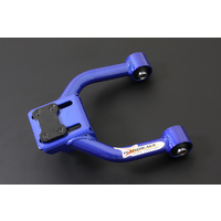 FRONT CAMBER KIT UPPER ARM HONDA, CIVIC, EK EJ EM1 96-00 