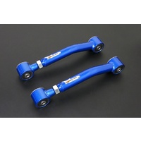 FRONT/REAR LOWER ARM-ADJUSTABLE JEEP, CHEROKEE, COMANCHE, GRAND CHEROKEE, WRANGLER, WRANGLER UNLIMITE LJ 04-06, MJ 1986-92