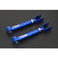 FRONT UPPER ARM-ADJUSTABLE JEEP, CHEROKEE, COMANCHE, GRAND CHEROKEE, WRANGLER, WRANGLER UNLIMITE LJ 04-06, MJ 1986-92, TJ