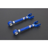 REAR TRACTION ROD NISSAN, FAIRLADY Z, Z34 08-