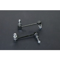 FRONT SWAY BAR LINK (20MM INCREASE) TOYOTA, LEXUS, 4RUNNER, FJ CRUISER, TUNER, GX, HILUX, LAND CRUISER PRADO, TACOMA, J120 20