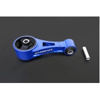 REAR SIDE ENGINE MOUNT HONDA, FIT 14-20-, CITY 14-20, HR-V 14-21