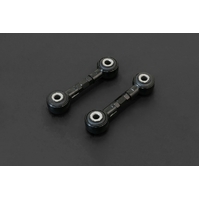 FRONT/REAR ADJUSTABLE STABILIZER LINK, MAZDA, MX5, NA 90-97 