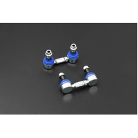 REAR ADJ. REINFORCED STABILIZER LINK MAZDA MIATA MX-5 NC '05-14 