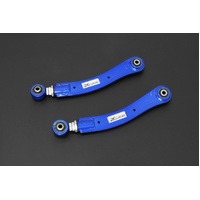 REAR UPPER CAMBER KIT DODGE DURANGO 11-/GRAND CHEROKEE 11-21