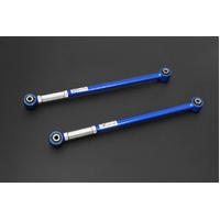 REAR TOE KIT DODGE DURANGO 11-/GRAND CHEROKEE 11-21