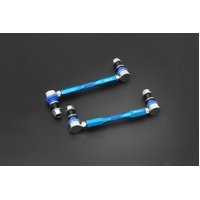 UNIVERSAL ADJUSTABLE STABILIZER LINK 