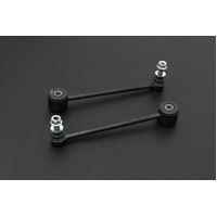 FRONT STABILIZER LINK - FOR 4 INCH LIFT JEEP WRANGLER JK 06-18/ JL 18-23/ GLADIATOR JT 19-23