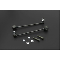REAR STABILIZER LINK - FOR 4 INCH LIFT JEEP GLADIATOR JT 18-