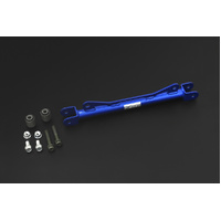HICAS REMOVAL BRACE KIT BLUE NISSAN, SKYLINE, R33 GTST 93-98, R34 GT-T GT-R 98-02
