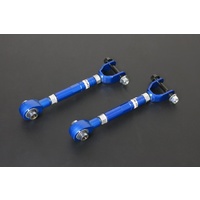 REAR TOE ARM USA, MUSTANG, MK6 S550 15-PRESENT