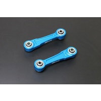 REAR LATERAL LINK USA, MUSTANG, MK6 S550 15-PRESENT