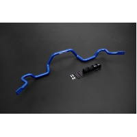 FRONT SWAY BAR HONDA, CIVIC, INTEGRA, DC2 94-01, EG 92-95