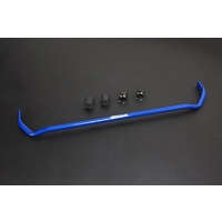 REAR SWAY BAR HONDA, CIVIC, INTEGRA, DC2 94-01, EG, EH, EJ1/2