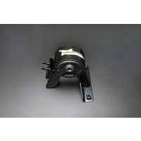 REAR ENGINE MOUNT SUZUKI, SWIFT, ZC32 11-17