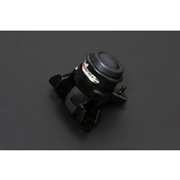 REINFORCED ENGINE MOUNT SUZUKI, SWIFT, ZC32 11-17