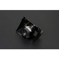 LEFT ENGINE MOUNT SUZUKI, SWIFT, ZC32 11-17