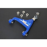 ADJUSTABLE REAR UPPER CAMBER ARM HONDA, S2000, AP1/2 V2