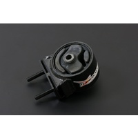 LEFT ENGINE MOUNT SUZUKI, SWIFT, ZC31 04-10