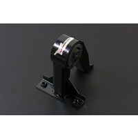 REAR ENGINE MOUNT SUZUKI, SWIFT, ZC31 04-10