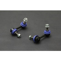 FRONT REINFORCED STABILIZER LINK NISSAN, SKYLINE, R33/34