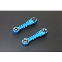 REAR LATERAL LINK MONDEO, MK5 14-