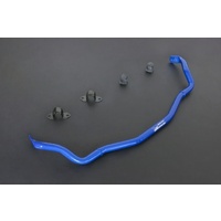 FRONT SWAY BAR USA, MUSTANG, MK6 S550 15-PRESENT