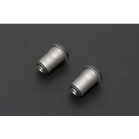FRONT LOWER ARM BUSH TOYOTA, AE86 83-87